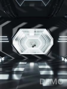 Roda Tiga Kanak-Kanak Phoenix Basikal Keseimbangan Basikal Bayi Budak Kecil Roda Tiga Seimbang Empat-Dalam-Satu Pelbagai Fungsi