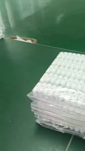 Huaqiangbei Bluetooth Headphones 2nd 3rd 4th 5th Generation pro4pro6 Noise reduction wireless factory wholesale waterproof Blue汛 headphones