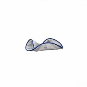 Cat Litter Replacement Mat for Self Cleaning Litter Waterproof Smart Cat Toilet Liner Fits Most Automatic Cat Litter Bo2026
