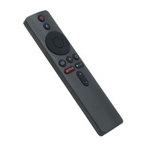 Xiaomi TV Remote Control MI Box S Remote Control Xiaomi TV Voice Bluetooth Remote Control XMRM-006 with the Google Assistant Control