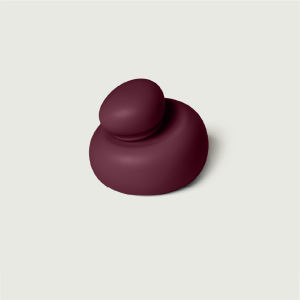 Sunnies Flask Bubble Cap (Narrow Chug Cap Water Tumbler Accessory Lid)