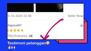 JUSMUSTAJABPENAWARTERBAIKBAGIGOUTRESDUNGKRONIKTAMBAHSELERAMAKANMURAHGUARANTEEHALALPRODUKBUMIPUTERA