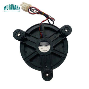 GW12E12MS1AAZ-52 DC12V 0.26A Refrigeration Freezer Fan For Midea Refrigerator