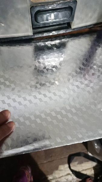 Buyer review video 2