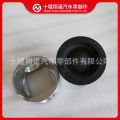 Switches/ /Dongfeng Cummins 6L engine split piston 3974404+3966721. 