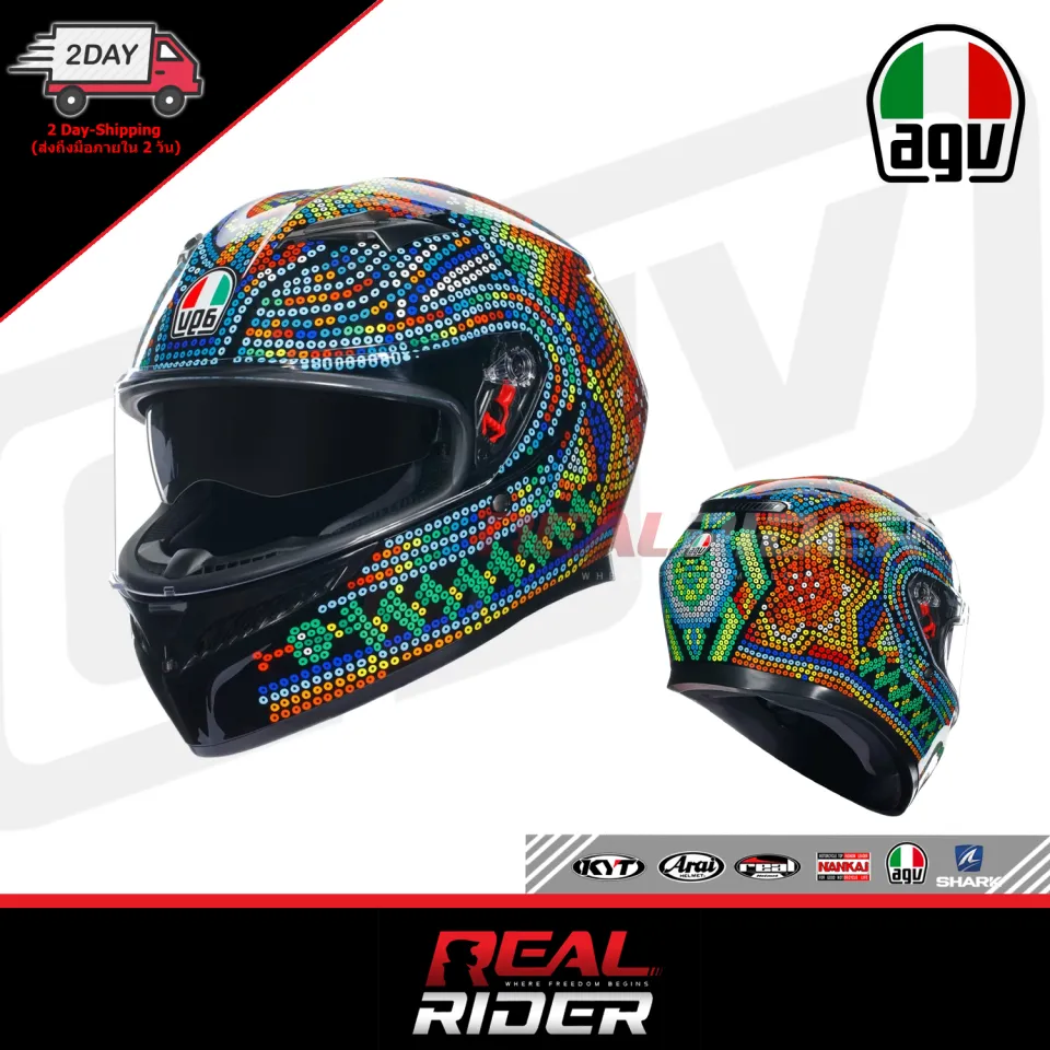 b twin 500 mountain bike helmet B'TWIN 500 TEEN CYCLING HELMET