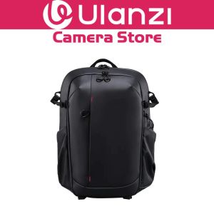 Ulanzi BP09 22L Backpack Camera Bag