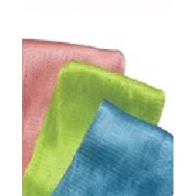 Cradle Net with one side Cover kain sarong net L size or XLsize kain buaian baby satu side tutup