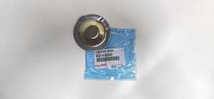 Dop Bearing Gemuk Roda Depan All New Avanza Xenia Original 43514-BZ040