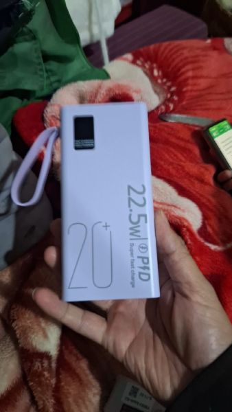 Buyer review video 2