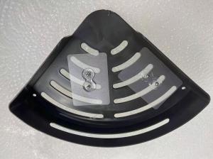 Rak Penyimpanan Segi Tiga K6930 / K6930 三角置物架 / K6930 Triangular Storage Rack