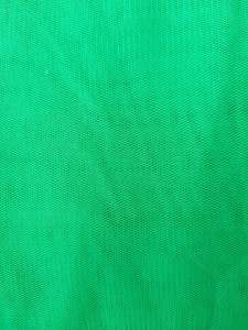 มุ้งกันยุงกันแมลงขนาด 8 ฟุต นอน 2-3 คน   หลังคาผ้าพิมพ์ลายต่อชาย