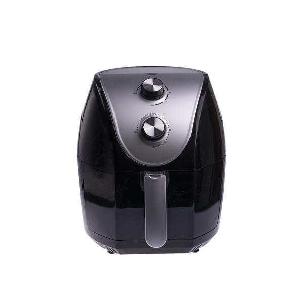 Pensonic 3.2L Air Fryer PEN PDF2202 Lazada