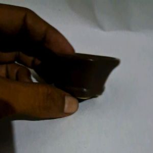 pot keramik bonsai mini bonsai sito