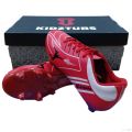 KIDZTUBS Sepatu Sepak Bola Anak Laki Laki Size 28 29 30 31 32 33 34 35 36 37 KDZ1245113024. 