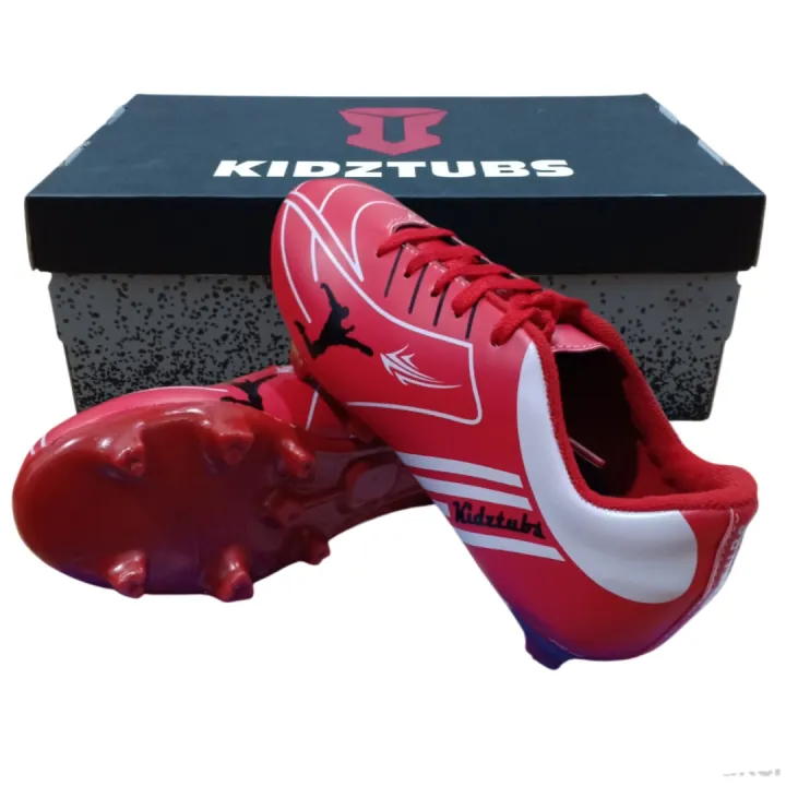 KIDZTUBS%20Sepatu%20Sepak%20Bola%20Anak%20Laki%20Laki%20Size%2028%2029%2030%2031%2032%2033%2034%2035%2036%2037%20KDZ1245113024%20-%20Image%207