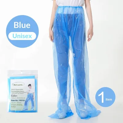 Lansboter Áo Mưa Poncho 3 trong 1 không thấm nước Áo Mưa Poncho Đi Bộ Đường Dài Ngoài Trời Áo Mưa Poncho đa chức năng dễ dàng mang theo