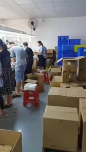 Aluminum Alloy Tripod Selfie Stick Tripod Camera Stand Outdoor Photography Portable tripod Multifunction bracket