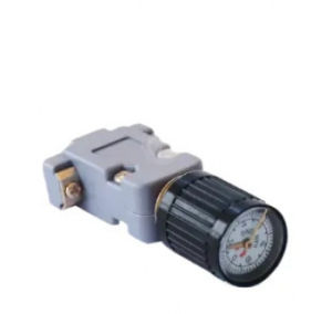 XK3190 Electronic Scale Loadmeter Instrument Sensor Weighing Signal Simulator