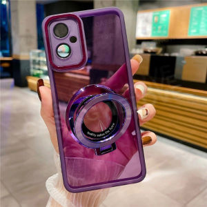 Đối với Honor x9e Pro 5g 2026 Honor x9e Pro x9d x9b X9C thông minh x9a 5G 4G ống kính máy ảnh bảo vệ vòng chủ vỏ điện thoại đầy màu sắc TPU linh hoạt chống sốc được mạ Vỏ bảo vệ trở lại Cove