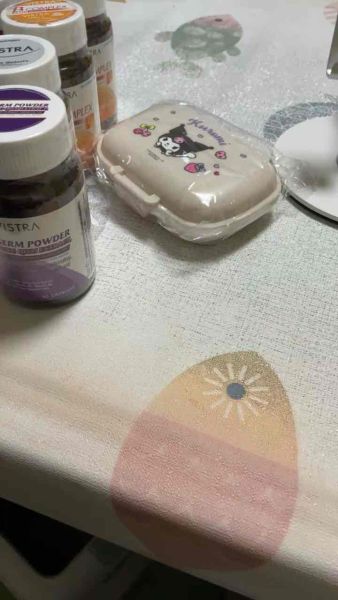 Buyer review video 2