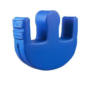 WeBOR Multifunctional Turning Aid Device For Elderly Bed Ridden Turning Device Bedridden Patient U-Shaped Pillow