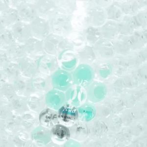 [HOT SALE ][Anua] PDRN hyaluronic acid capsule 100 serum 30 ml