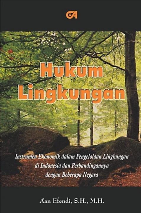 Citra%20Aditya%20Bakti%20Buku%20Hukum%20Lingkungan%20Instrumen%20Ekonomik%20dalam%20Pengelolaan%20Lingkungan%20Indonesia%20-%20Image%202