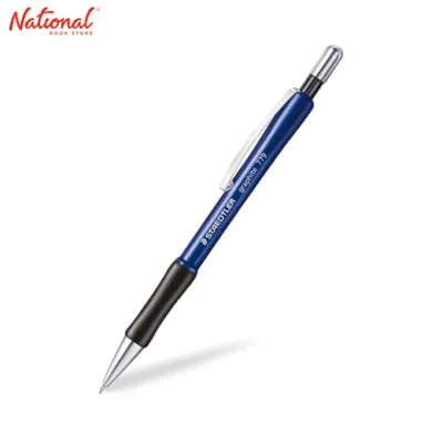 Staedtler Mechanical Graphite Pencil 77905