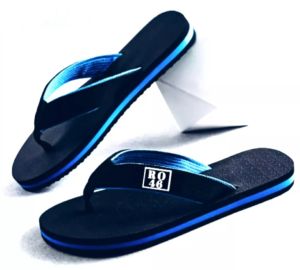 Sandal Jepit Pria Distro Ukuran 38-42