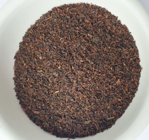 Teh Hitam Herbal Bernutrisi Kesehatan Immunitas Tubuh Vitablitz Victorian Earl Grey Tea Black Tea English Tea