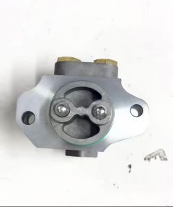 scope 0022602957 0022603057 0022606257 0022604057 Gearbox Shift Housing Shut-off Valve for-Benz ACTROS MP2 MP3 AXOR H8M4T