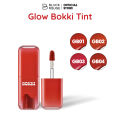 Son Tint Black Rouge Glow Bokki Tint 49.1g. 