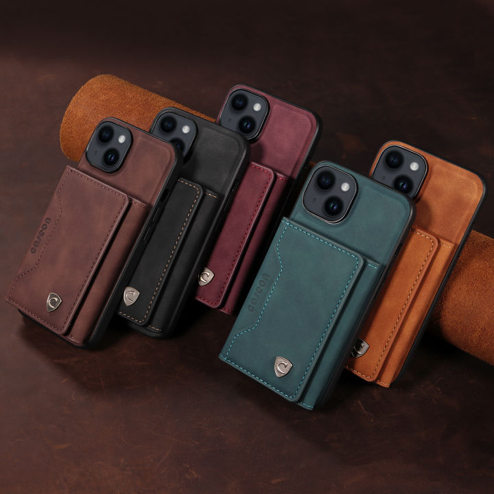 IPHONE 11 11 PRO 11 PRO MAX 12/12 PRO IPHONE 12 PRO MAX 13 13 PRO