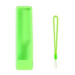Silicone bảo vệ từ xa Gia Cố Góc tác động bảo vệ chính xác Nút truy cập điều khiển từ xa bảo vệ Bìa