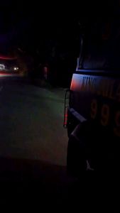 header Vitara Escudo Sidekick // manifold manipol exhaust part racing mobil