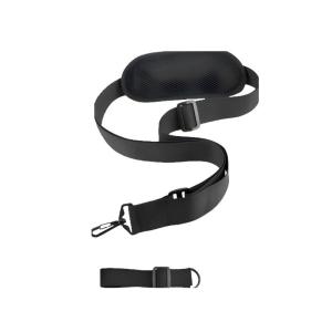 1.3m Universal Lawn Strap Adjustable Grass Trimmer Strap Backpack Brush Cutter Strap Shoulder Strap