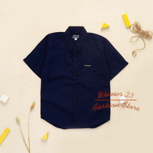 Kemeja anak laki laki 1-14Tahun /Kemeja anak Gratis Ongkir/Kemeja Polos Anak-Anak/Kemeja anak (COD)/Others/Kemeja Anak Laki Laki Import/Laki Laki 12tahun/Hem anak laki2 terbaru 2023/Kemeja anak Laki2 umur 5 6tahun/anak Laki laki 2 tahun/Laki laki 14 tahun