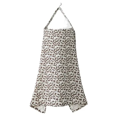 2 in 1 Maternal Nursing Covers Comfortable Soft Feeding Clothes Multifunctional Stroller Blanket Mothers Nursing Apron Baby Feeding Supplies