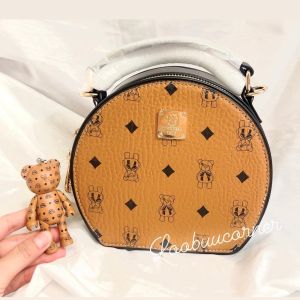 túi cốp ttwn bear tn2650 (sẵn ship hoả tốc)