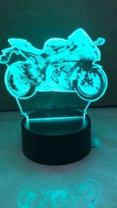 [HCM]Đèn Ngủ Led Khắc Theo Yêu Cầu - Quà Tặng Thiết Kế Theo Yêu - Quà tặng kỷ niệm sinh nhật 14/2 20/10 8/3 20/11