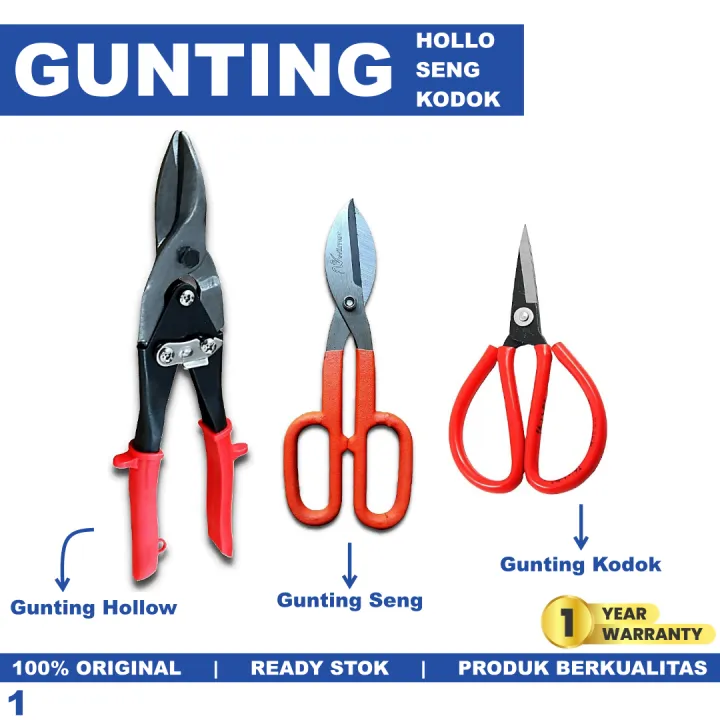 Gunting%20Holo%20Seng%20Kodok%20Besi%20Baja%20Ringan%20Hollow%2010%20Inch%208%20Inch%20Murah%20Hollo%20-%20Image%202