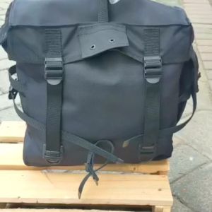Tas Ransel Kecil Tempur RPK Standard TNI POLRI