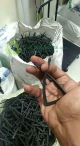 pasak Mulsa/ kancing Mulsa kwalitas bagus