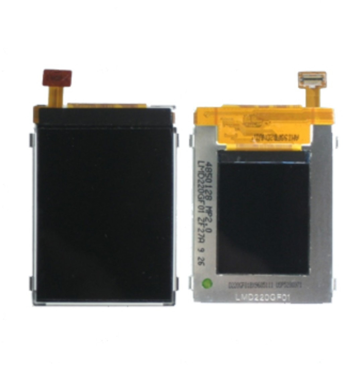 M%C3%A0n%20h%C3%ACnh%20cho%20Nokia%207150%20/%206750%20/%203710%20-%20Image%203