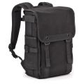กระเป๋ากล้อง Think Tank รุ่น Retrospective® Backpack 15 by FOTOFILE. 