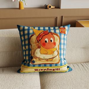TWINKLE Pillow Bantal 45cm x 45cm -- present birthday gift