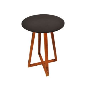 Meja Cafe Japandi: Desain & Kualitas Terbaik