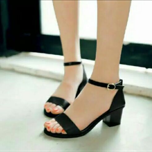 Hak heels outlet