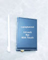 New 3.5 inch Display for Raspberry Pi 3 Touch Screen Display 480x320 TFT 3.5" LCD Module 3.5inch RPI Display free shipping. 